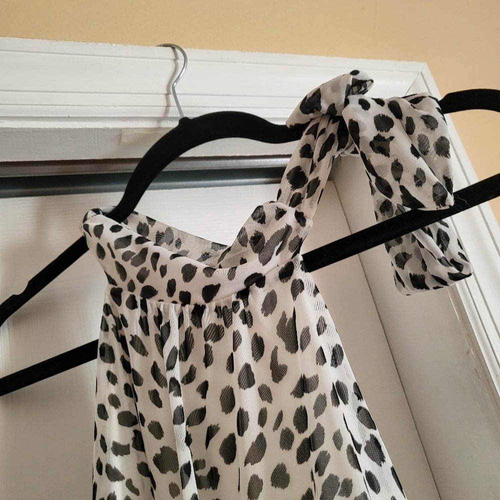 Womens bodysui